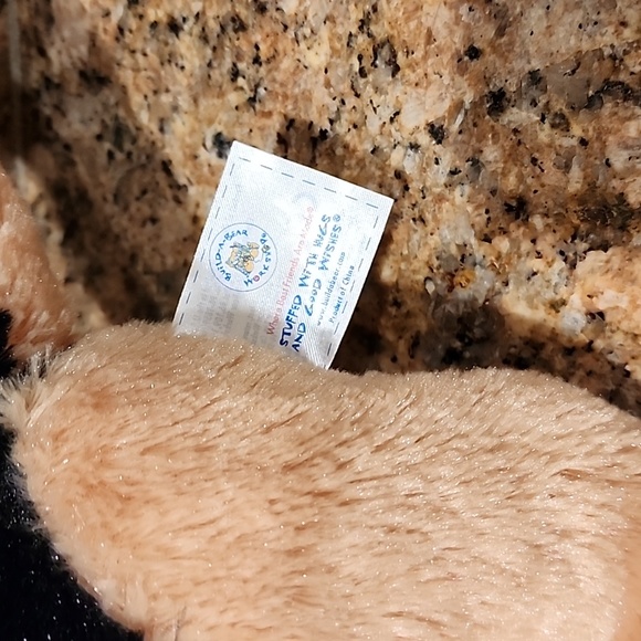 Build-A-Bear German Shepard - Picture 3 of 10